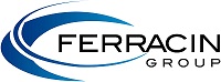 Ferracin Group Srl